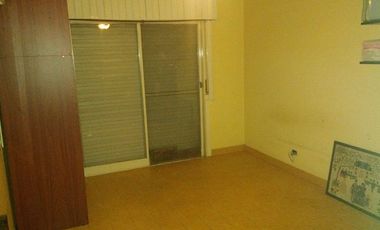 Casa para 2 Familias en venta en Remedios de Escalada Oeste