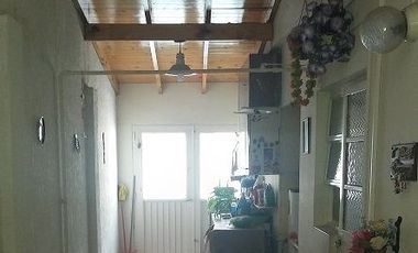 Casa para 2 Familias en venta en Remedios de Escalada Oeste