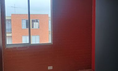 apartamento en arriendo en oficina movil. Cod A7211901