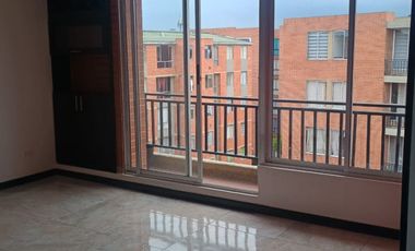apartamento en arriendo en oficina movil. Cod A7211901
