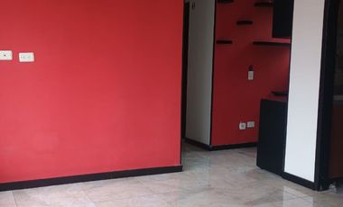 apartamento en arriendo en oficina movil. Cod A7211901