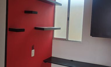 apartamento en arriendo en oficina movil. Cod A7211901