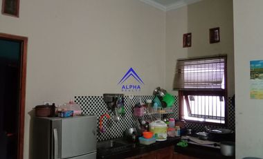 Dijual Rumah Di Cimanuk Garut
