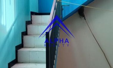 Dijual Rumah Di Cimanuk Garut