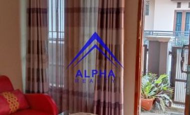Dijual Rumah Di Cimanuk Garut