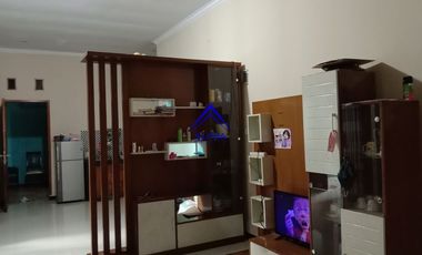 Dijual Rumah Di Cimanuk Garut
