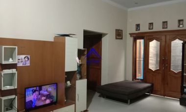 Dijual Rumah Di Cimanuk Garut