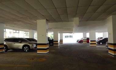 oficina en arriendo en bocagrande. Cod A91596