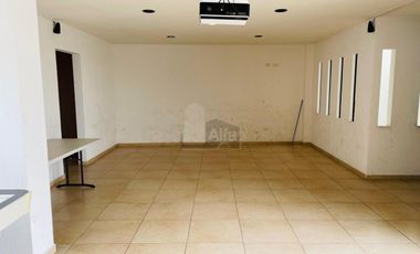 Casa sola en venta en Residencial Monte Magno, Xalapa, Veracruz