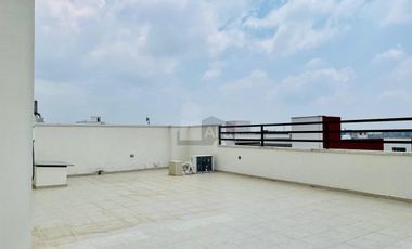 Casa sola en venta en Residencial Monte Magno, Xalapa, Veracruz