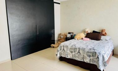 Casa sola en venta en Residencial Monte Magno, Xalapa, Veracruz