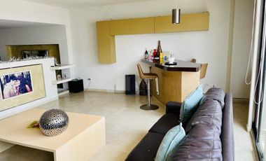 Casa sola en venta en Residencial Monte Magno, Xalapa, Veracruz