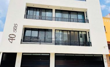 Casa sola en venta en Residencial Monte Magno, Xalapa, Veracruz