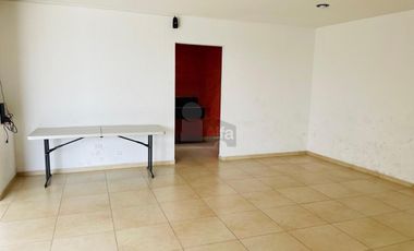 Casa sola en venta en Residencial Monte Magno, Xalapa, Veracruz