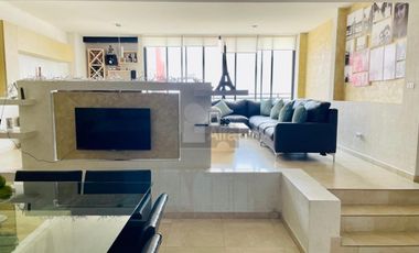 Casa sola en venta en Residencial Monte Magno, Xalapa, Veracruz
