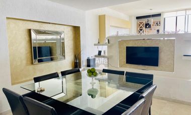 Casa sola en venta en Residencial Monte Magno, Xalapa, Veracruz
