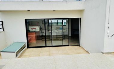 Casa sola en venta en Residencial Monte Magno, Xalapa, Veracruz