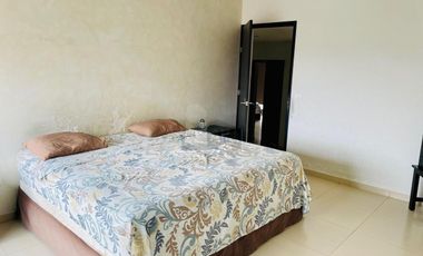 Casa sola en venta en Residencial Monte Magno, Xalapa, Veracruz