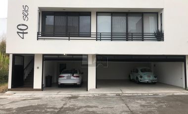 Casa sola en venta en Residencial Monte Magno, Xalapa, Veracruz