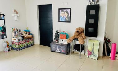 Casa sola en venta en Residencial Monte Magno, Xalapa, Veracruz