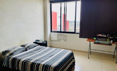 Casa sola en venta en Residencial Monte Magno, Xalapa, Veracruz