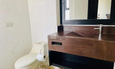Casa sola en venta en Residencial Monte Magno, Xalapa, Veracruz