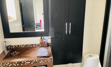 Casa sola en venta en Residencial Monte Magno, Xalapa, Veracruz