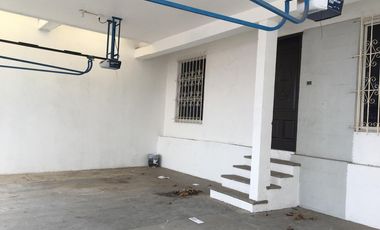 Casa En Venta en Col. Nueva Villahermosa