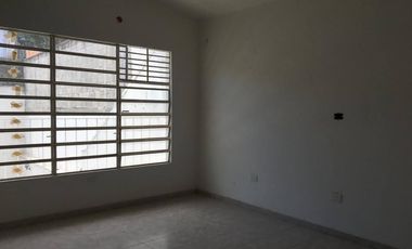 Casa En Venta en Col. Nueva Villahermosa