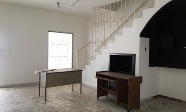 Casa En Venta en Col. Nueva Villahermosa
