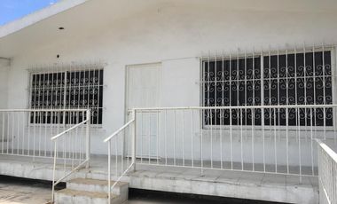 Casa En Venta en Col. Nueva Villahermosa