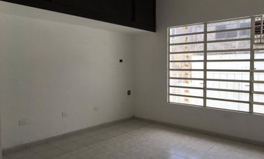 Casa En Venta en Col. Nueva Villahermosa