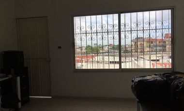 Casa En Venta en Col. Nueva Villahermosa