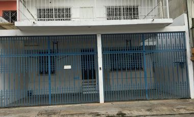 Casa En Venta en Col. Nueva Villahermosa