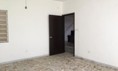 Casa En Venta en Col. Nueva Villahermosa