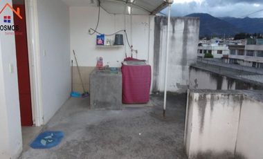 Venta de casa en Ibarra en Conjunto Sarahi, 4 dormitorios