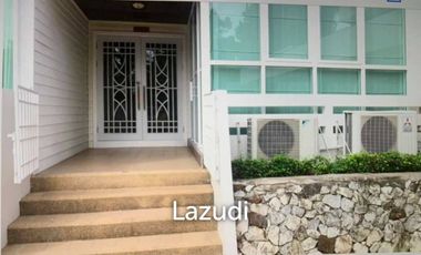 2 Bedrooms  Townhouse for sale