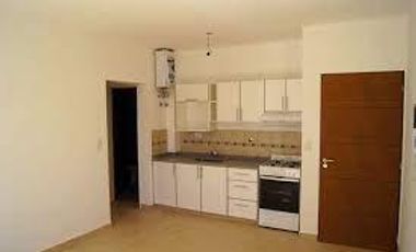 CASA -VENTA/- 2 DORMITORIOS- PALERMO