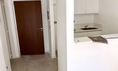 CASA -VENTA/- 2 DORMITORIOS- PALERMO
