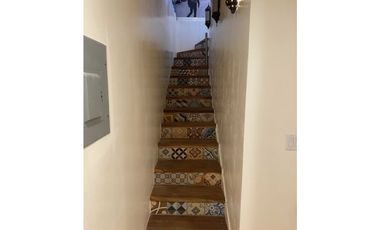 Alquilo Lujoso Apartamento Amoblado en Balboa $1875