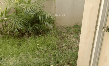 Rumah Siap Huni 2lt South Thames  Jakarta Garden City Cakung