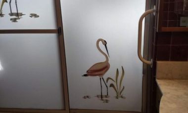 Excelente depto de 4 ambientes en Quilmes Centro