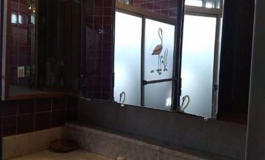 Excelente depto de 4 ambientes en Quilmes Centro