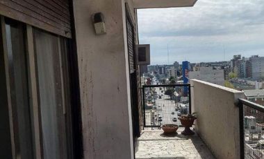 Excelente depto de 4 ambientes en Quilmes Centro