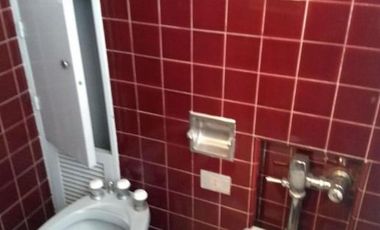 Excelente depto de 4 ambientes en Quilmes Centro