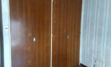 Excelente depto de 4 ambientes en Quilmes Centro