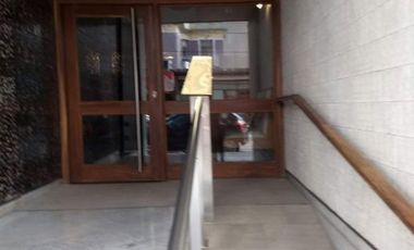 Excelente depto de 4 ambientes en Quilmes Centro