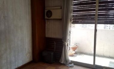 Excelente depto de 4 ambientes en Quilmes Centro