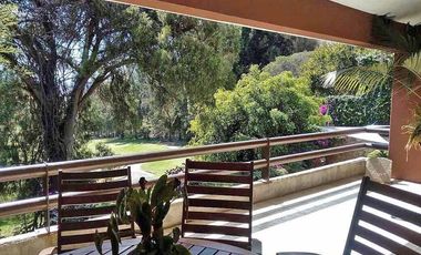 Vendo Casa en Ixtapan de la Sal