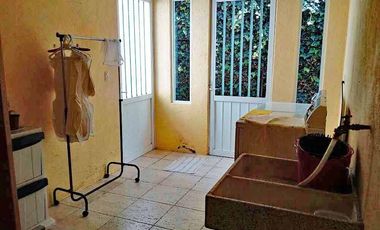Vendo Casa en Ixtapan de la Sal